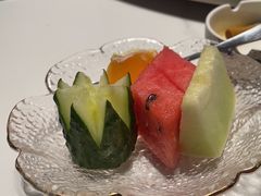 -绸乡宴酒店·融合苏帮宴(吴江店)