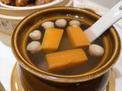 养生汤-金鼎轩·滋养小餐馆(联想桥店)
