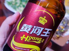 -范记靖远羊羔肉(博物馆店)