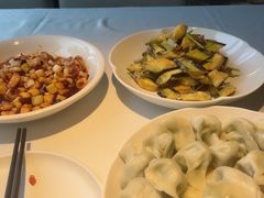 -大鸭梨烤鸭(枣园店)