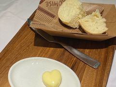 -狮拾久·现代新加坡料理(壹方城店)