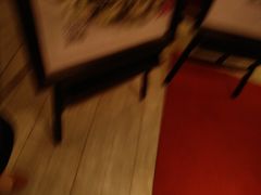 -董鲁烤鸭(建和街店)
