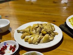 -天程知味园