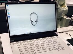 -ALIENWARE外星人(国贸商城旗舰店)