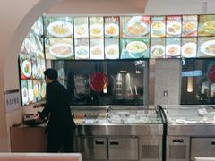 -郭大侠春饼.小海鲜(奉天街店)