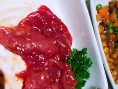 -海底捞火锅(亲子主题北金鹰店)