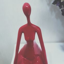 -JUVA欧华医美连锁