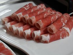 -海底捞火锅(枫蓝国际购物中心店)