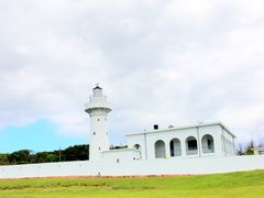 -鹅銮鼻公园