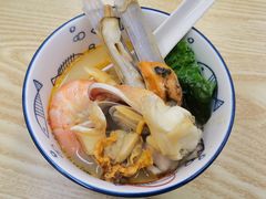-派派茶客(金杏花园店)