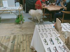 -肆兮眼镜·蔡司·徕卡战略合作店(大坪店)