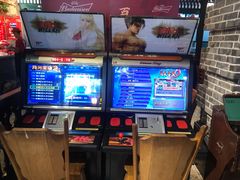 -那些年记忆烧烤