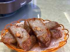 -老东风菜馆·羊肉火锅·海鲜·砂锅粥