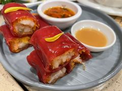 -点都德(龙之梦店)