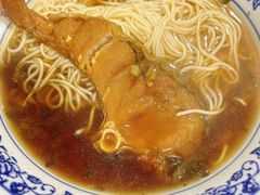 -状元楼(东大街店)
