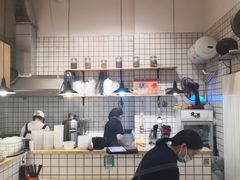 -常樂屋·常德米粉(青年路店)