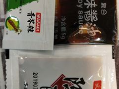 -雅逸居海鲜小厨