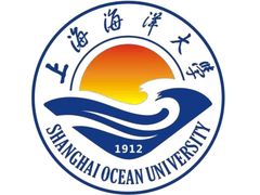 -上海海洋大学(临港校区)