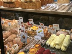 -工匠面包(壹方店)