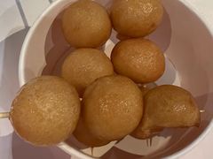 -长沙文和友(海信广场店)