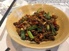 -湘鲜小灶·湖南土菜馆(龙华店)