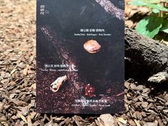 -曲廊院(东四十一条店)