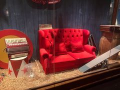 -星聚会KTV(景枫中心店)