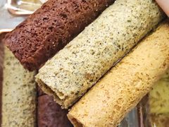 -皇玥(尖沙咀店)