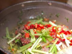-吃饭皇帝大(解放西路店)