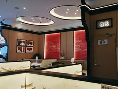 -小菜园新徽菜(无锡人民路红豆店)