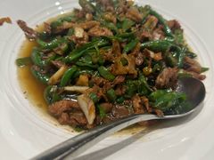 -飶香居(省博物馆店)