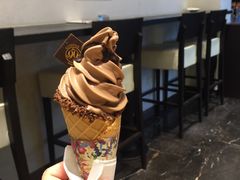 -GODIVA(王府井apm店)