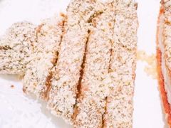 -宏玲餐厅(四川南路店)