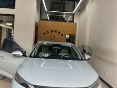 -乐之行汽车音响改装