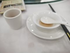 -金华安大酒楼·老牌潮菜·粤式茶点(东方国际店)