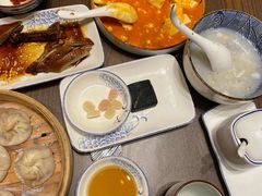 -佬泰丰斋· 乌镇茶食餐厅