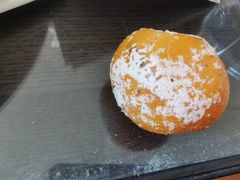 -家乐福(古北店)