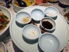 -额娘·春饼烤鸭(天鸿店)