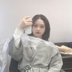 -99烫染