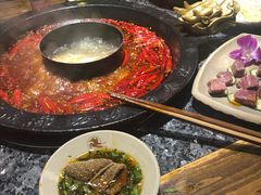 -蜀大侠火锅(寰球文化地标·总府店)