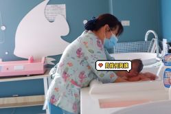 点击看大图 -重庆安琪儿妇产医院-妇幼保健联盟医院