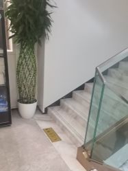 -悟空祛痘·诺奖技术专业店