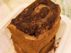 -老回回饺子馆(海洋馆店)
