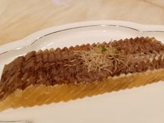 -榕港名轩(天禧店)