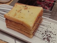 -正丰源大缸烧烤(人民路店)