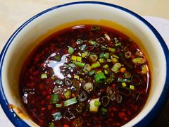 -洪霞餐馆