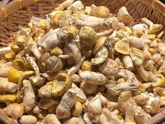 -满堂匠心川宴·私房菜(天府三街店)