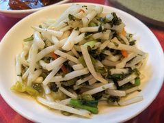 -旺福楼(钱家坞总店)