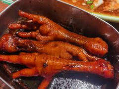 -弄堂里·寻味杭州(湖滨银泰in77C区店)