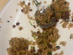 -锦粤宫·精致粤菜(深圳北站店)